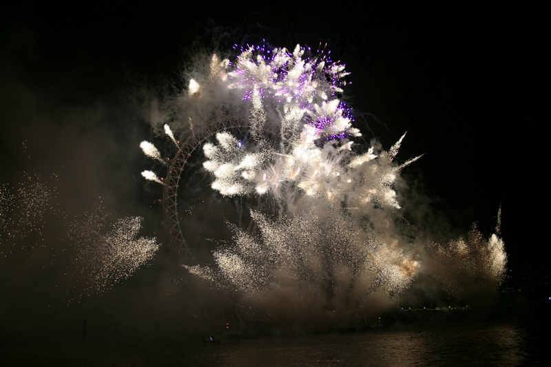 2153227823_99d7d32de9_o