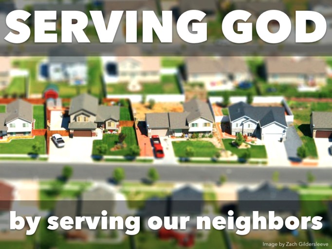 Serving-My-Neighbor.001