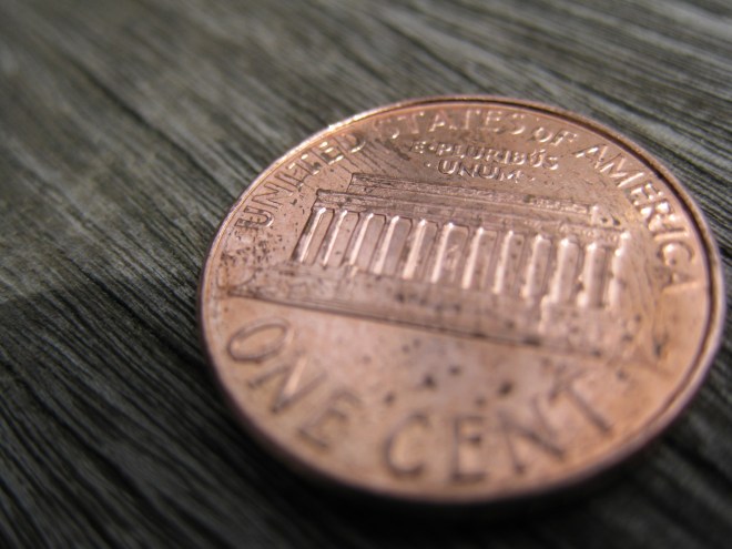 US_Cent_Coin